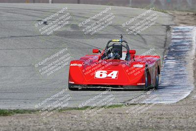 media/Feb-24-2024-CalClub SCCA (Sat) [[de4c0b3948]]/Group 4/Race (Outside Grapevine)/